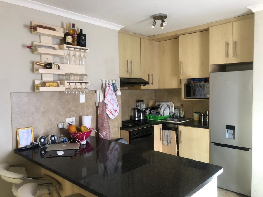 14 Bedroom Property for Sale in Brooklyn Western Cape